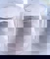 Mostrar detalles de CLOTH FILTER 1-LAYER Imagen de CLOTH FILTER 1-LAYER