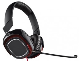 Zeige Details für Strahlungsreduziertes Headset HS-880 Piezo (in Piezo-Technologie) Bild von Strahlungsreduziertes Headset HS-880 Piezo (in Piezo-Technologie)