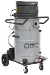 Mostrar detalles de VHO200 Imagen de VHO200