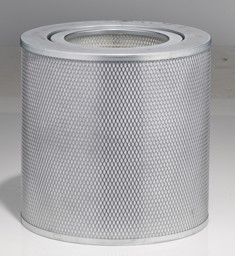 Mostrare prodotti in categoria icleen HEPA Immagine per categoria icleen HEPA