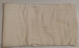 Vedere dettagli per Ersatz-Vorfilter für icleen - HEPA III u.a. - passend für 3100007 Immagine di Ersatz-Vorfilter für icleen - HEPA III u.a. - passend für 3100007