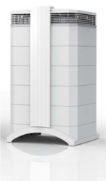 Vedere dettagli per Dental HG  „New Edition“ - Luftreiniger   Fragen zum Gerät - Tel. 05661-9260920 Immagine di Dental HG  „New Edition“ - Luftreiniger   Fragen zum Gerät - Tel. 05661-9260920