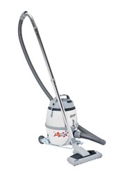 Mostrar detalles de GM 80P LC 220-240V 50/60HZ EU Imagen de GM 80P LC 220-240V 50/60HZ EU