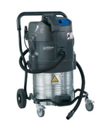 Afficher les détails pour ATTIX 791-2M/B1 230/1/50 EU Image de ATTIX 791-2M/B1 230/1/50 EU