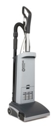 Mostrar detalles de VU500 12-300MM EU15M-UK10M Imagen de VU500 12-300MM EU15M-UK10M