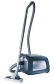 Mostrar productos en la categoría Haushalt Imagen para la categoría Haushalt