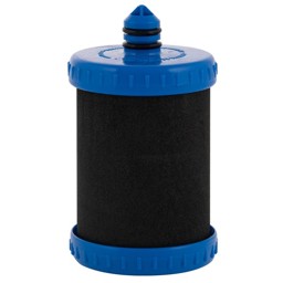 Immagine di Ersatz-Wasserfilter AP-5 für Vorfilter Aquapolish 5