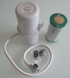 Zeige Produkte für Kategorie Sonderangebot Bild für Kategorie Sonderangebot