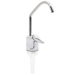 Zeige Details für Wasserhahn Seagull X-Serie Bild von Wasserhahn Seagull X-Serie