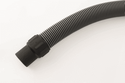 Mostrar detalles de FLEX CONDUCTIVE HOSE D50 MT5+ SLEEVES Imagen de FLEX CONDUCTIVE HOSE D50 MT5+ SLEEVES