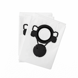 Afficher les détails pour FLEECE FILTER BAG 5 PCS ATTIX 30 Image de FLEECE FILTER BAG 5 PCS ATTIX 30