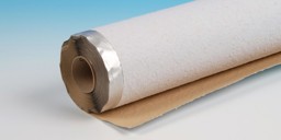 Mostrare prodotti in categoria Tapetenmaskierung Immagine per categoria Tapetenmaskierung