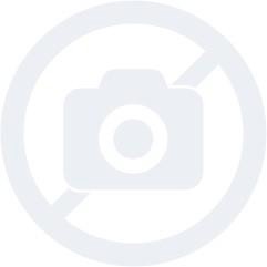 Mostrar detalles de Leistungsschütz 15kW 24VDC + 1S Imagen de Leistungsschütz 15kW 24VDC + 1S