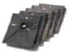 Imagen de Entsorgungssystem - 5er Pack für IVB 3 H (IO302001910)