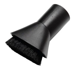 Show details for BRUSH NOZZLE Ø36X70 Picture of BRUSH NOZZLE Ø36X70