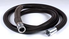 Show details for HOSE HEAT RES. 36X4000 FOR Picture of HOSE HEAT RES. 36X4000 FOR