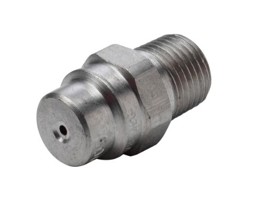 Mostrar detalles de HP-NOZZLE 0050 1/8 Imagen de HP-NOZZLE 0050 1/8