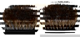 Mostrar detalles de BRUSH INSERT Imagen de BRUSH INSERT