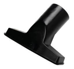 Show details for UNIVERSAL NOZZLE D36X115 Picture of UNIVERSAL NOZZLE D36X115