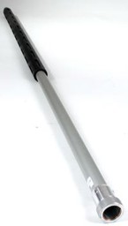 Show details for Verlängerungsrohr Ø 38 mmx2 m Picture of Verlängerungsrohr Ø 38 mmx2 m