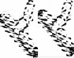 Show details for NOZZLE ALU. 500XØ50MM WET Picture of NOZZLE ALU. 500XØ50MM WET
