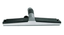 Show details for NOZZLE ALU. 450XØ36MM DRY Picture of NOZZLE ALU. 450XØ36MM DRY