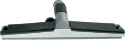 Mostrar detalles de NOZZLE ALU. 450XØ36MM WET Imagen de NOZZLE ALU. 450XØ36MM WET