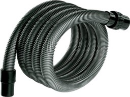 Mostrar detalles de UNIV HOSE Ø36-38X4000MM EVA Imagen de UNIV HOSE Ø36-38X4000MM EVA