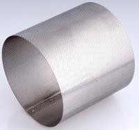 Mostrar detalles de WET FILTER SIEVE Ø143X140MM SS Imagen de WET FILTER SIEVE Ø143X140MM SS