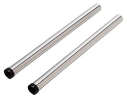 Show details for Verlängerungsrohr Ø 36x505 mm, VPE 2 Picture of Verlängerungsrohr Ø 36x505 mm, VPE 2