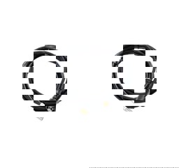 Mostrar detalles de Hochdruckschlauch DN 6, 8 m, Stahlgewebe Imagen de Hochdruckschlauch DN 6, 8 m, Stahlgewebe