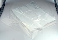 Show details for DISPOSAL BAG FOR FILTER ELEMENT Picture of DISPOSAL BAG FOR FILTER ELEMENT