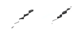 Mostrar detalles de LANCE WAS 50308/50680/ Imagen de LANCE WAS 50308/50680/