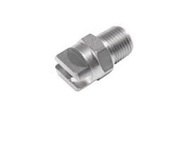 Mostrar detalles de HP NOZZLE 15050 1/8 Imagen de HP NOZZLE 15050 1/8