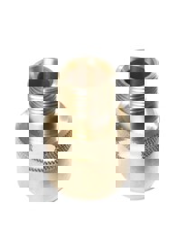 Mostrar detalles de SCREW-IN CONNECTION M21X1.5-24X1.5 MS Imagen de SCREW-IN CONNECTION M21X1.5-24X1.5 MS