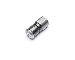 Mostrar detalles de PIPE CLEANING ROTATY NOZZLE 1/8INC IG DN Imagen de PIPE CLEANING ROTATY NOZZLE 1/8INC IG DN