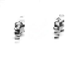 Mostrar detalles de PIPE CLEANING NOZZLE 1/8INC IG DN4 Imagen de PIPE CLEANING NOZZLE 1/8INC IG DN4