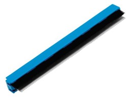 Afficher les détails pour INSERT Image de INSERT