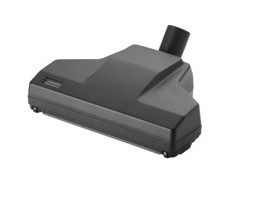 Show details for Turbinen-Teppichsaugbürste, Ø 36x300 mm Picture of Turbinen-Teppichsaugbürste, Ø 36x300 mm