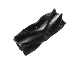 Mostrar detalles de BROOM MAIN PPL 250X460 Imagen de BROOM MAIN PPL 250X460