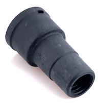 Show details for TOOL ADAPTER D27/35/38 Picture of TOOL ADAPTER D27/35/38