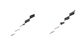 Mostrar detalles de PRESSURE LANCE Imagen de PRESSURE LANCE