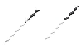 Mostrar detalles de LANCE 1200MM Imagen de LANCE 1200MM