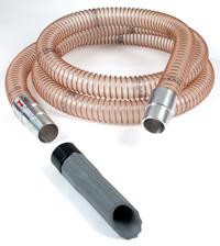 Show details for CHIP SET D50MM Picture of CHIP SET D50MM