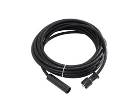 Mostrar detalles de HOSE DN8 15 M 250BAR/150DEGR M27X1.5 Imagen de HOSE DN8 15 M 250BAR/150DEGR M27X1.5