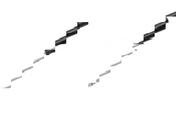 Mostrar detalles de LANCE  1070MM Imagen de LANCE  1070MM