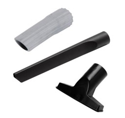 Mostrar detalles de CAR SET Ø36MM 3 PCS Imagen de CAR SET Ø36MM 3 PCS