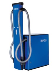 Mostrar detalles de SB TANDEM ELECTR.COIN 230/50 EU Imagen de SB TANDEM ELECTR.COIN 230/50 EU