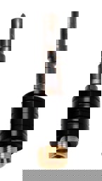 Afficher les détails pour ADAPTOR KEW GUN TO WAP ACCESS. Image de ADAPTOR KEW GUN TO WAP ACCESS.