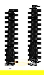 Afficher les détails pour ADAPTER WAP GUN COUPLING FEMALE M21X1.5 Image de ADAPTER WAP GUN COUPLING FEMALE M21X1.5